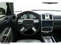 'GALATA' 2007 CHRYSLER 300 C 5.7 HEMI STEYR