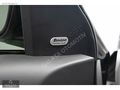 'GALATA' 2007 CHRYSLER 300 C 5.7 HEMI STEYR