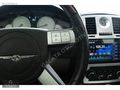 'GALATA' 2007 CHRYSLER 300 C 5.7 HEMI STEYR