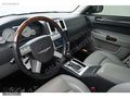 'GALATA' 2007 CHRYSLER 300 C 5.7 HEMI STEYR