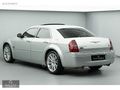 'GALATA' 2007 CHRYSLER 300 C 5.7 HEMI STEYR