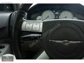 'GALATA' 2007 CHRYSLER 300 C 5.7 HEMI STEYR