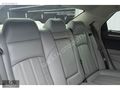 'GALATA' 2007 CHRYSLER 300 C 5.7 HEMI STEYR