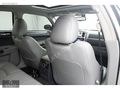'GALATA' 2007 CHRYSLER 300 C 5.7 HEMI STEYR