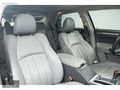 'GALATA' 2007 CHRYSLER 300 C 5.7 HEMI STEYR