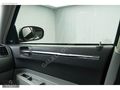 'GALATA' 2007 CHRYSLER 300 C 5.7 HEMI STEYR