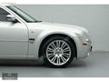 'GALATA' 2007 CHRYSLER 300 C 5.7 HEMI STEYR