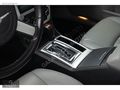 'GALATA' 2007 CHRYSLER 300 C 5.7 HEMI STEYR