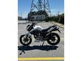 Sahibinden Mondial 125 Drift L CBS 