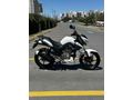 Sahibinden Mondial 125 Drift L CBS 