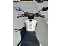 Sahibinden Mondial 125 Drift L CBS 