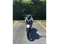 Sahibinden Mondial 125 Drift L CBS 