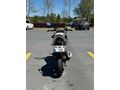 Sahibinden Mondial 125 Drift L CBS 