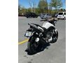Sahibinden Mondial 125 Drift L CBS 