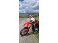Yuki Victor 250sm 2026 m0del(mart cikisli)