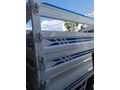 Galeriden Hyundai H 100 Mersin