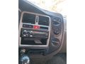 Galeriden Hyundai H 100 Mersin