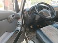 Galeriden Hyundai H 100 Mersin