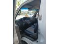 Galeriden Hyundai H 100 Mersin