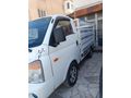 Galeriden Hyundai H 100 Mersin