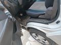 Galeriden Hyundai H 100 Mersin