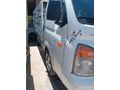 Galeriden Hyundai H 100 Mersin