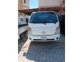 Galeriden Hyundai H 100 Mersin