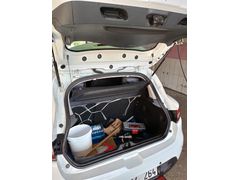 Sahibinden Renault Clio 1.2 Joy 2014 Model  122000 km Beyaz