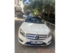 Sunrooflu, Düşük Km, Emsalsiz Temizlikte Özel İmzalı Seri