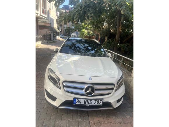 Sunrooflu, Düşük Km, Emsalsiz Temizlikte Özel İmzalı Seri
