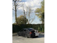 Sahibinden Ford Focus 1.8 TDCi Comfort 2004 Model 