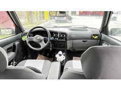 Sahibinden Renault R 19 1.4 Europa RNA 1998 Model 