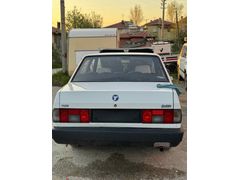 Sahibinden Tofaş Şahin 1.6 1994 Model 
