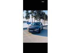 Sahibinden Hyundai Tucson 1.6 CRDi Elite 2021 Model 
