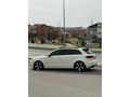 Sahibinden Audi A3 Sportback 1.6 TDI Ambition 2013 Model 