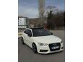 Sahibinden Audi A3 Sportback 1.6 TDI Ambition 2013 Model 