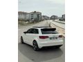 Sahibinden Audi A3 Sportback 1.6 TDI Ambition 2013 Model 