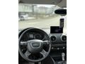 Sahibinden Audi A3 Sportback 1.6 TDI Ambition 2013 Model 