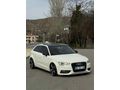 Sahibinden Audi A3 Sportback 1.6 TDI Ambition 2013 Model 