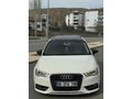 Sahibinden Audi A3 Sportback 1.6 TDI Ambition 2013 Model 