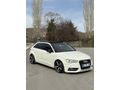 Sahibinden Audi A3 Sportback 1.6 TDI Ambition 2013 Model 