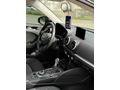 Sahibinden Audi A3 Sportback 1.6 TDI Ambition 2013 Model 