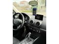 Sahibinden Audi A3 Sportback 1.6 TDI Ambition 2013 Model 