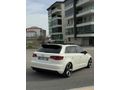 Sahibinden Audi A3 Sportback 1.6 TDI Ambition 2013 Model 