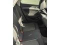 Sahibinden Audi A3 Sportback 1.6 TDI Ambition 2013 Model 