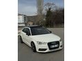 Sahibinden Audi A3 Sportback 1.6 TDI Ambition 2013 Model 