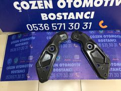 5F0806930 5F0806929 SEAT LEON FAR ÜST SAÇI SAĞ SOL
