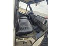 Sahibinden Ford Transit 190 P