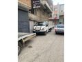 Sahibinden Ford Transit 190 P