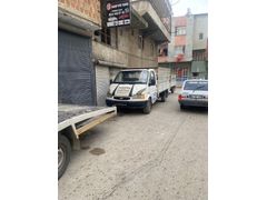 Sahibinden Ford Transit 190 P